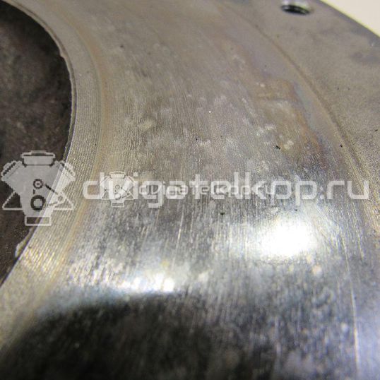 Фото Маховик для двигателя M16A для Maruti Suzuki / Suzuki 87-107 л.с 16V 1.6 л бензин 1262054D00