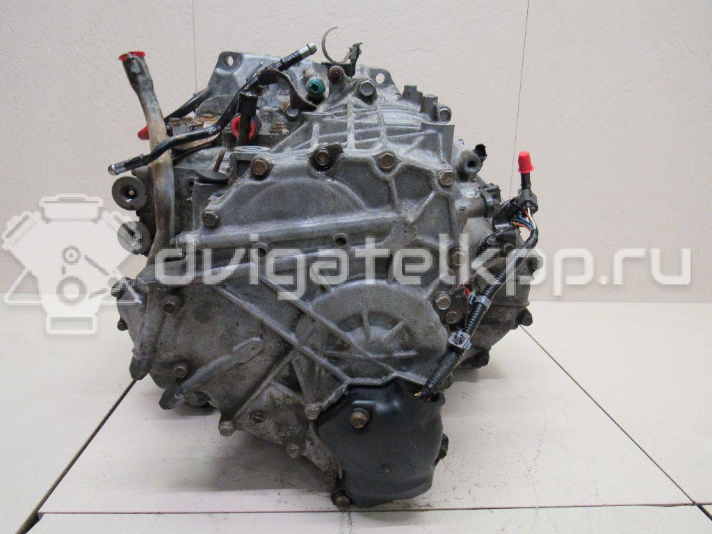 Фото Контрактная (б/у) АКПП для Honda / Honda (Gac) 155-156 л.с 16V 2.0 л R20A3 бензин 21210R90000 {forloop.counter}}