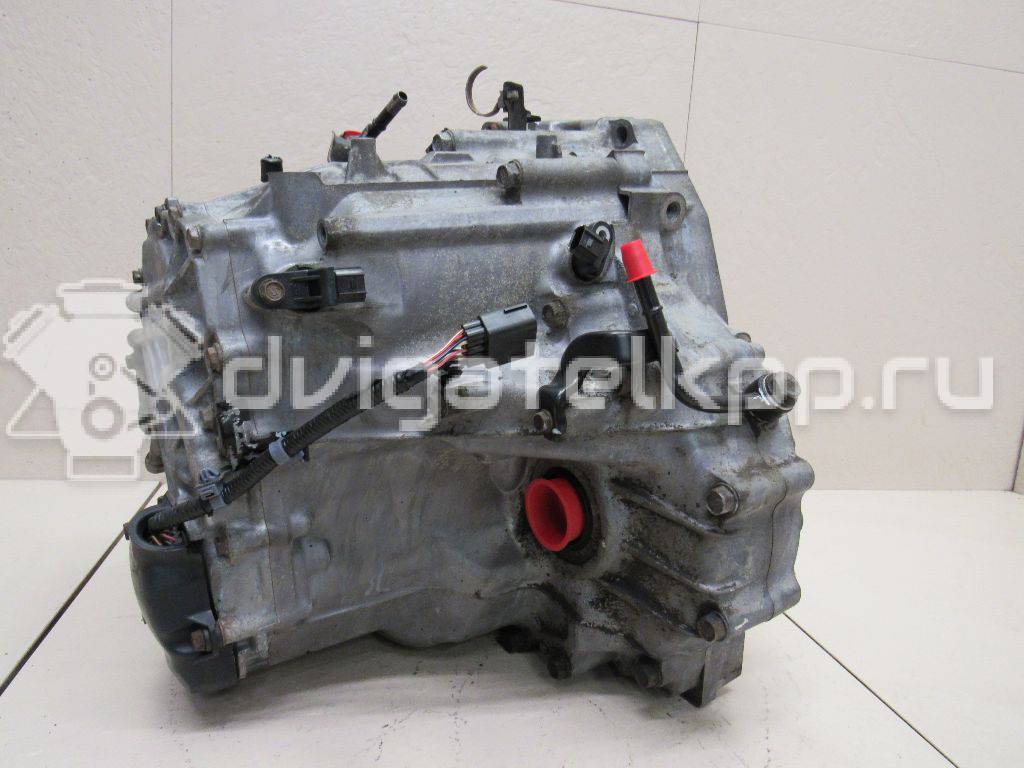 Фото Контрактная (б/у) АКПП для Honda / Honda (Gac) 155-156 л.с 16V 2.0 л R20A3 бензин 21210R90000 {forloop.counter}}