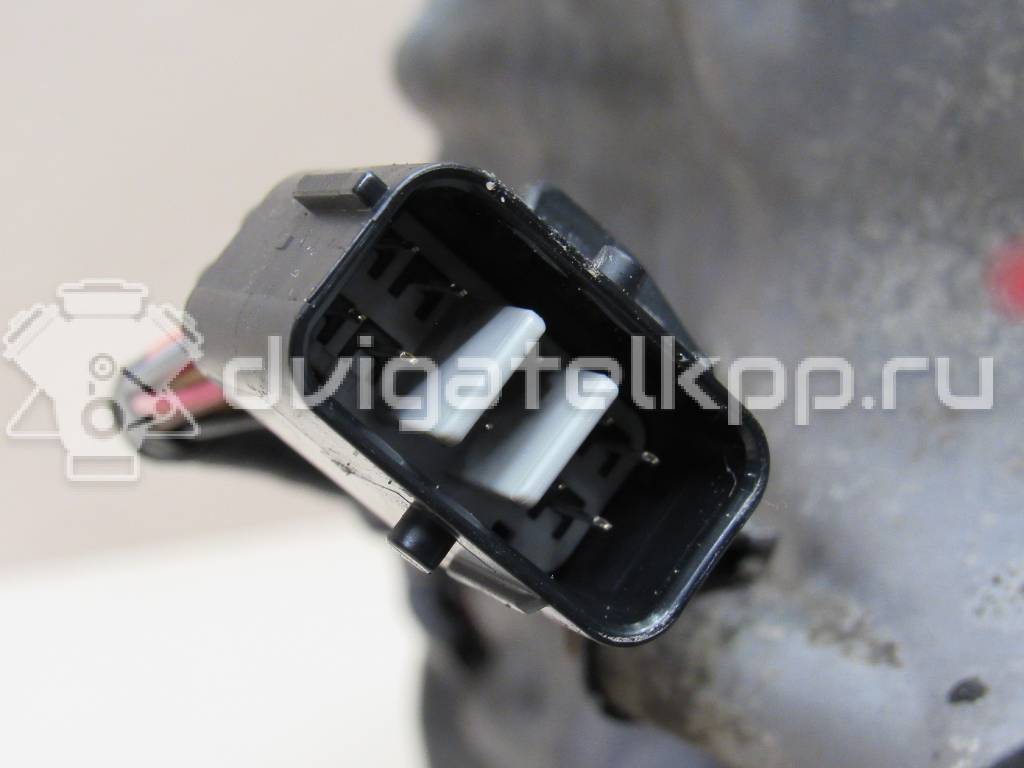 Фото Контрактная (б/у) АКПП для Honda / Honda (Gac) 156 л.с 16V 2.0 л R20A3 бензин 21210R90000 {forloop.counter}}