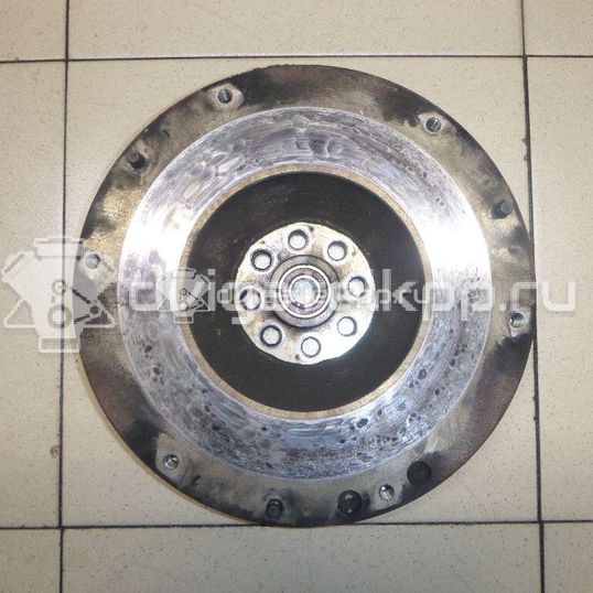 Фото Маховик для двигателя M16A для Maruti Suzuki / Suzuki / Fiat 106-120 л.с 16V 1.6 л бензин 1262054D00