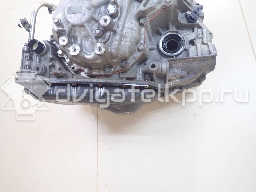 Фото Контрактная (б/у) АКПП для Infiniti / Mitsuoka / Isuzu / Nissan / Nissan (Dongfeng) 231-310 л.с 24V 3.5 л VQ35DE бензин 310203WX0E {forloop.counter}}