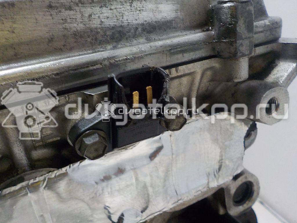 Фото Контрактный (б/у) двигатель 2JZ-GE для Lexus Is / Gs 212-228 л.с 24V 3.0 л Супер-бензин (95) неэтилированный 1900046340 {forloop.counter}}