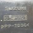 Фото Корпус воздушного фильтра для двигателя J20A для Maruti Suzuki / Suzuki / Chevrolet / Geo / Maruti 120-129 л.с 16V 2.0 л бензин 1370065J00 {forloop.counter}}