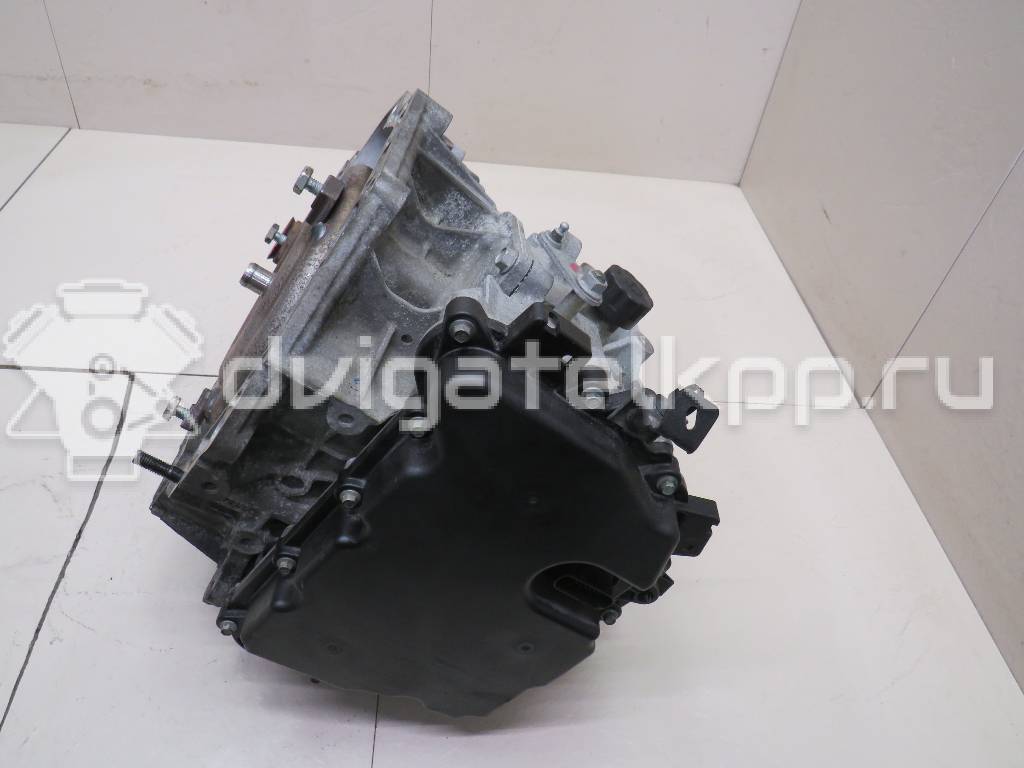 Фото Контрактная (б/у) АКПП для Chevrolet Cruze / Aveo 136-140 л.с 16V 1.8 л LWE бензин 24261533 {forloop.counter}}