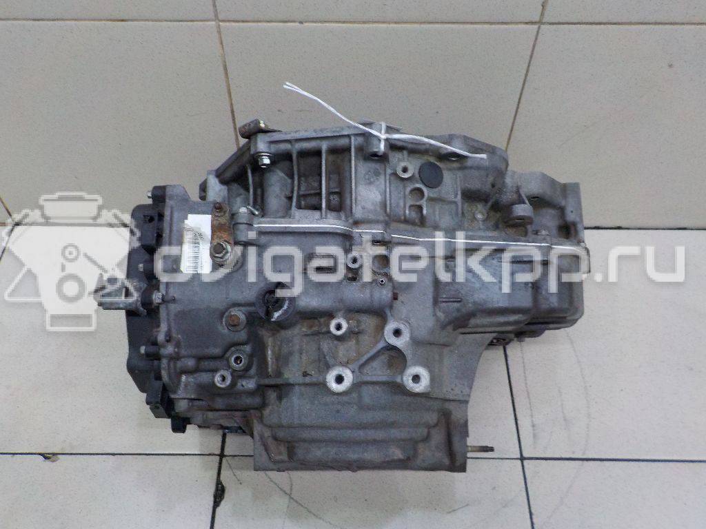 Фото Контрактная (б/у) АКПП для Daewoo / Chevrolet / Holden 105 л.с 16V 1.6 л F16D3 бензин 24259720 {forloop.counter}}