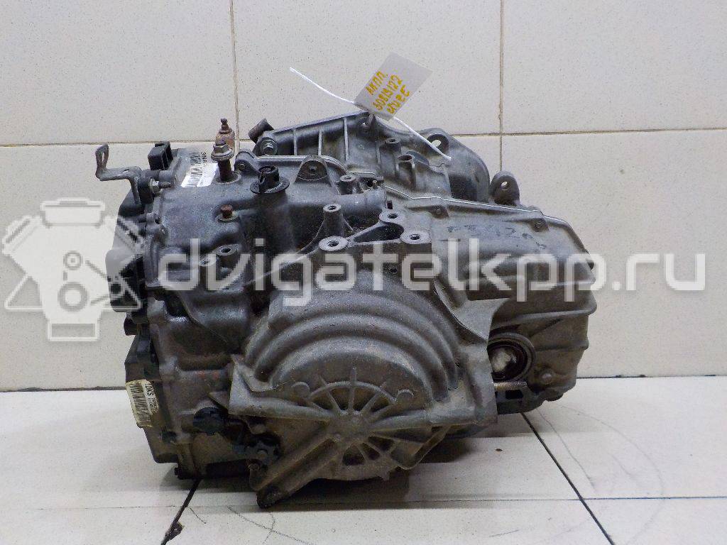 Фото Контрактная (б/у) АКПП для Buick / Daewoo / Chevrolet / Holden 106 л.с 16V 1.6 л F16D3 бензин 24259720 {forloop.counter}}