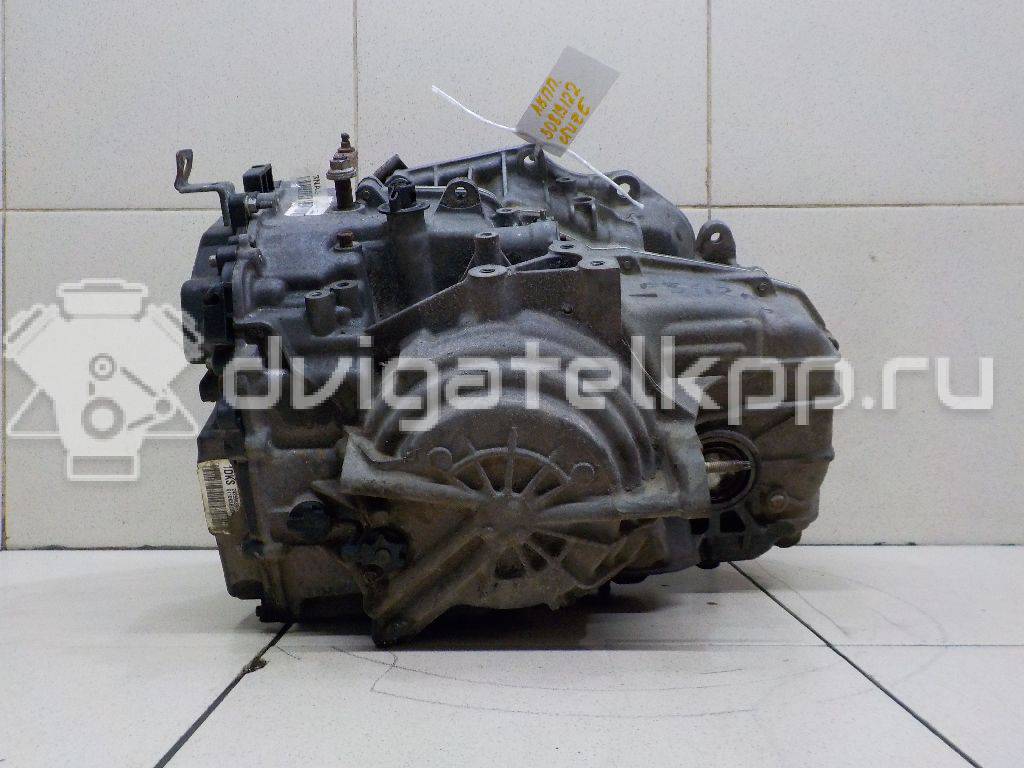 Фото Контрактная (б/у) АКПП для Buick / Daewoo / Chevrolet / Holden 106 л.с 16V 1.6 л F16D3 бензин 24259720 {forloop.counter}}