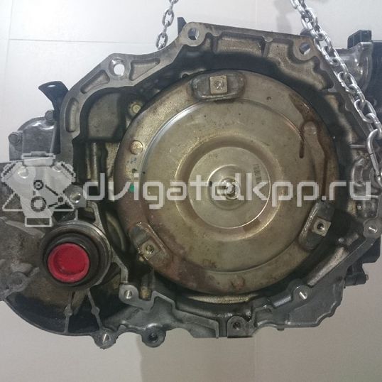 Фото Контрактная (б/у) АКПП для Buick / Chevrolet 140 л.с 16V 1.4 л LUV бензин 24261266