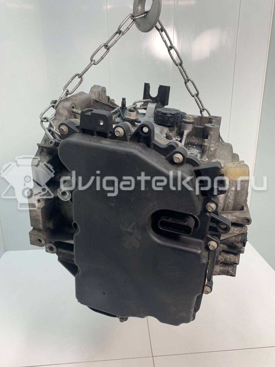 Фото Контрактная (б/у) АКПП для Chevrolet / Holden 163-188 л.с 16V 2.2 л Z 22 D1 Дизельное топливо 24265070 {forloop.counter}}