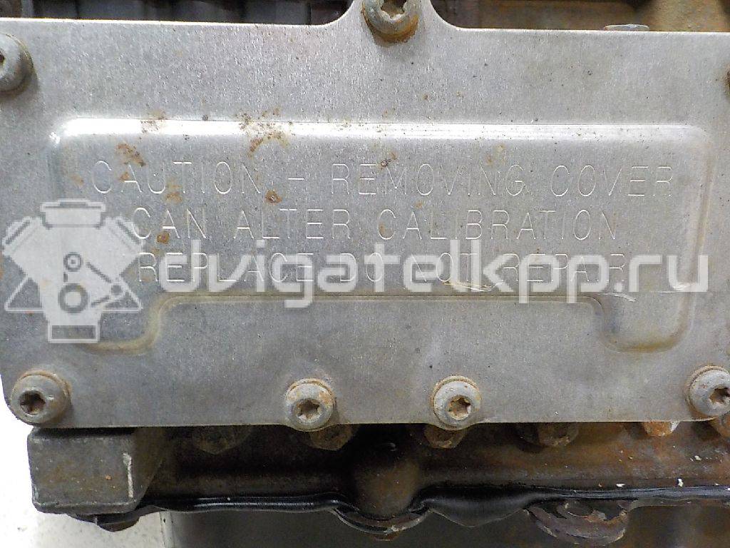 Фото Контрактная (б/у) АКПП для Chrysler / Jeep / Dodge 150-163 л.с 16V 2.8 л ENR Дизельное топливо 5139319ad {forloop.counter}}