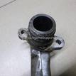 Фото Фланец для двигателя M16A для Maruti Suzuki / Suzuki / Fiat 106-120 л.с 16V 1.6 л бензин 1758180A00 {forloop.counter}}