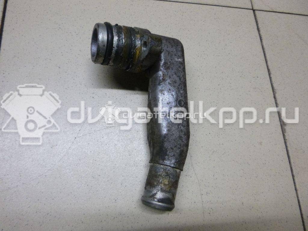 Фото Фланец для двигателя M16A для Maruti Suzuki / Suzuki / Fiat 106-120 л.с 16V 1.6 л бензин 1758180A00 {forloop.counter}}