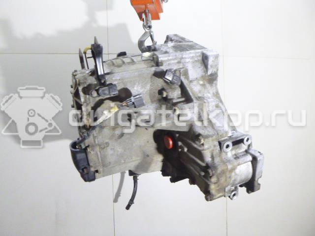 Фото Контрактная (б/у) АКПП для Honda Cr-V 150 л.с 16V 2.0 л K20A4 бензин 20021RXB000 {forloop.counter}}