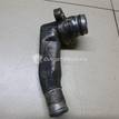 Фото Фланец для двигателя M16A для Maruti Suzuki / Suzuki / Suzuki (Changhe) 95-109 л.с 16V 1.6 л бензин 1758180A00 {forloop.counter}}