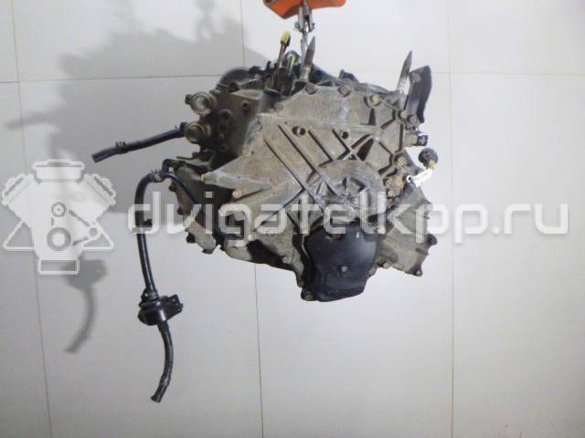 Фото Контрактная (б/у) АКПП для Honda Cr-V 150 л.с 16V 2.0 л K20A4 бензин 20021RXB000 {forloop.counter}}