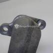 Фото Фланец для двигателя M16A для Maruti Suzuki / Suzuki / Fiat 106-120 л.с 16V 1.6 л бензин 1758180A00 {forloop.counter}}