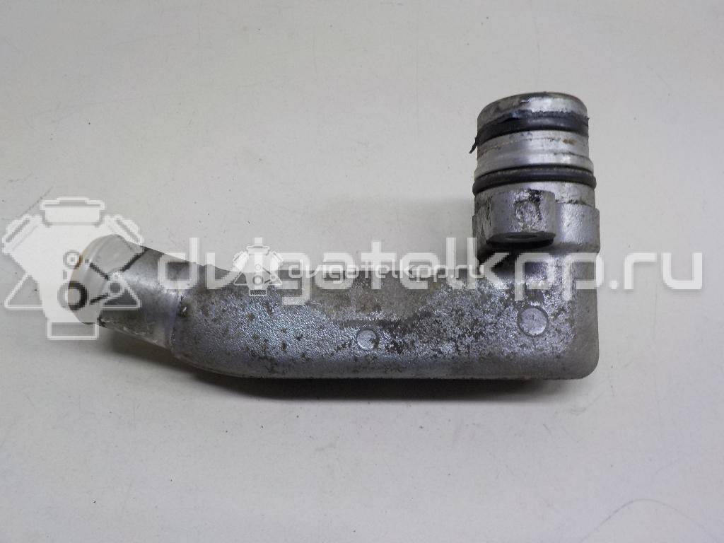 Фото Фланец для двигателя M16A для Maruti Suzuki / Suzuki / Fiat 106-120 л.с 16V 1.6 л бензин 1758180A00 {forloop.counter}}