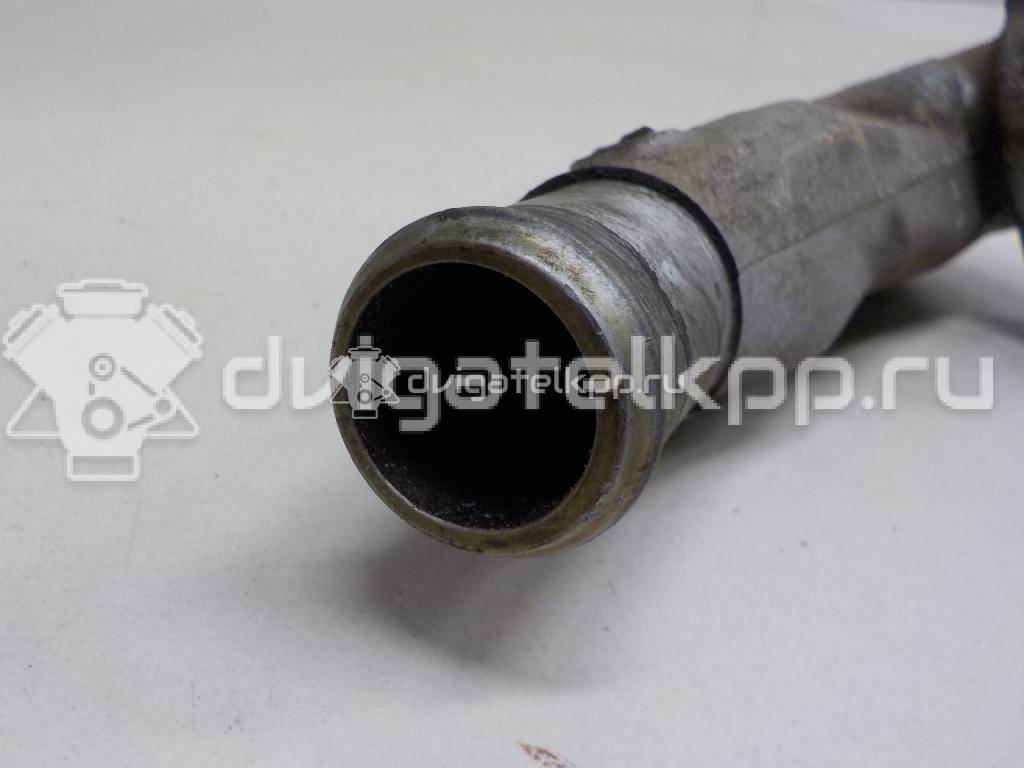 Фото Фланец для двигателя M16A для Maruti Suzuki / Suzuki / Fiat 106-120 л.с 16V 1.6 л бензин 1758180A00 {forloop.counter}}