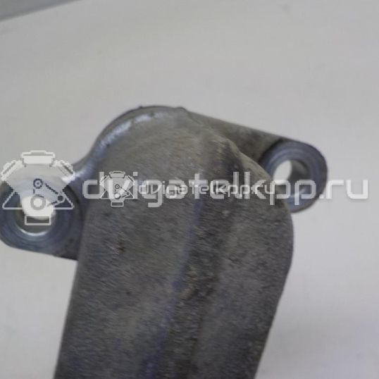 Фото Фланец для двигателя M16A для Maruti Suzuki / Suzuki / Suzuki (Changan) 109 л.с 16V 1.6 л бензин 1758180A00