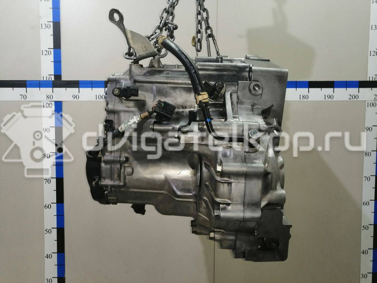 Фото Контрактная (б/у) АКПП для Acura / Honda 201-207 л.с 16V 2.4 л K24Z3 бензин 20021rm7000 {forloop.counter}}