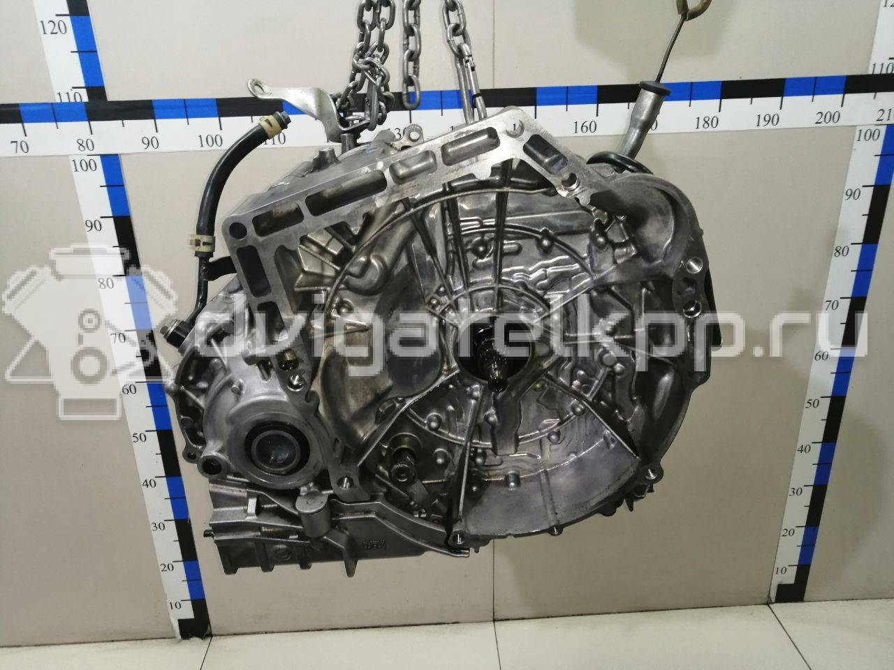 Фото Контрактная (б/у) АКПП для Acura / Honda 201-207 л.с 16V 2.4 л K24Z3 бензин 20021rm7000 {forloop.counter}}