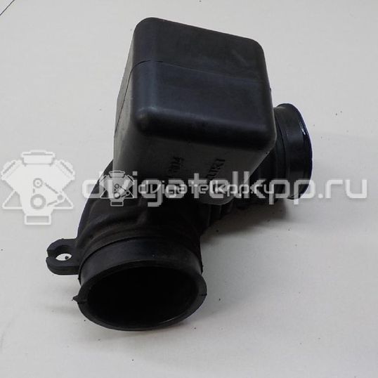 Фото Патрубок воздушного фильтра для двигателя J20A для Maruti Suzuki / Suzuki / Chevrolet / Geo / Maruti 128-132 л.с 16V 2.0 л бензин 1388165J00