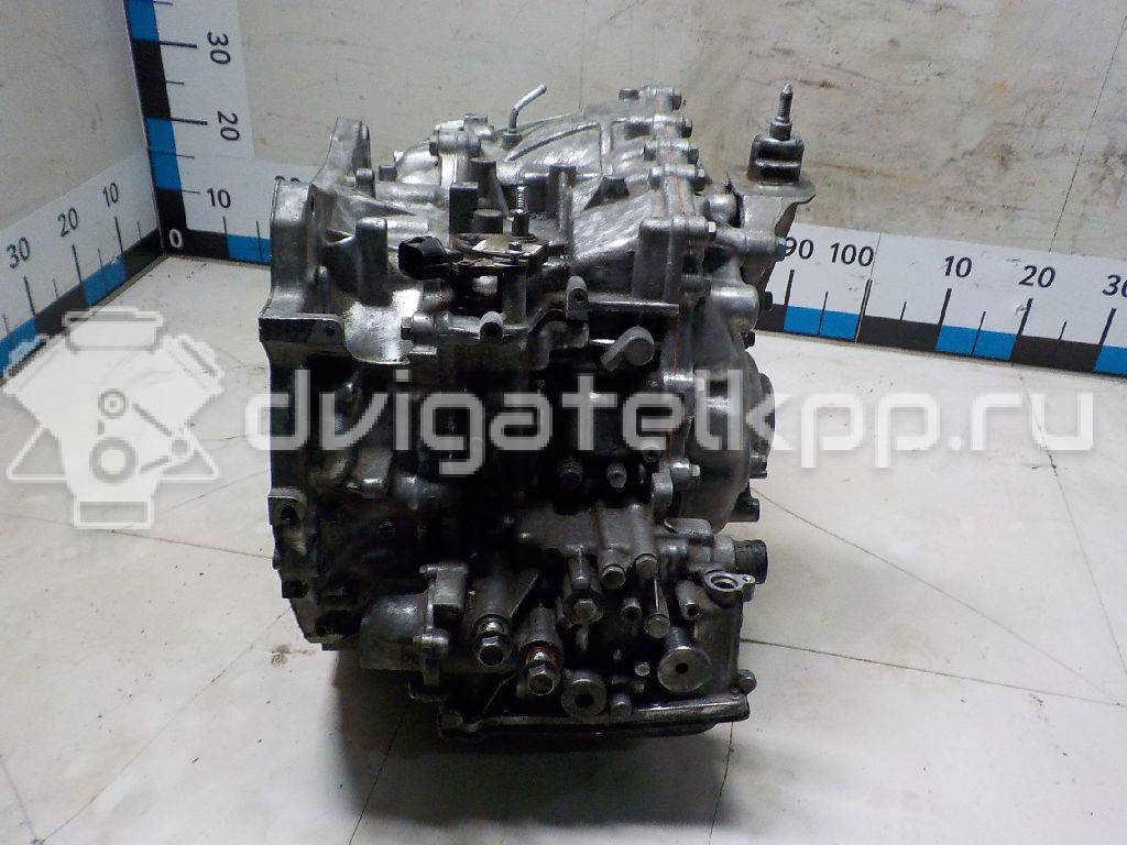 Фото Контрактная (б/у) АКПП для Nissan (Dongfeng) / Nissan 140-150 л.с 16V 2.0 л MR20DD Бензин/спирт 310203VX2C {forloop.counter}}