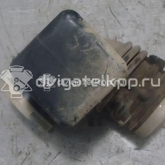 Фото Патрубок воздушного фильтра для двигателя J20A для Maruti Suzuki / Suzuki / Chevrolet / Geo / Maruti 120-129 л.с 16V 2.0 л бензин 1388165J00