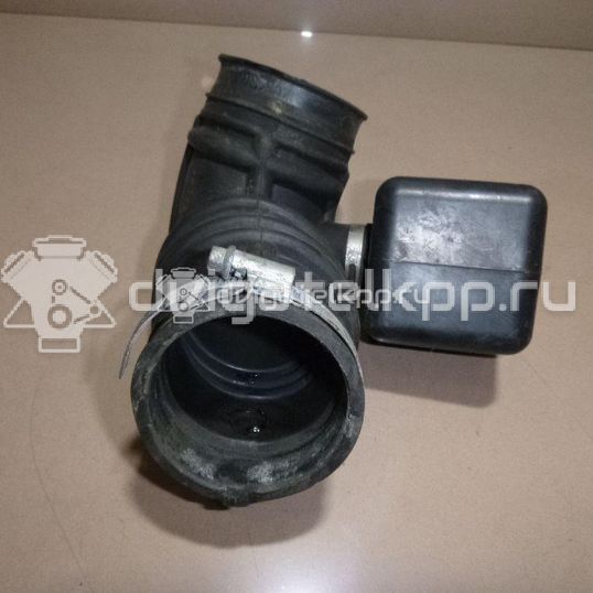 Фото Патрубок воздушного фильтра для двигателя J20A для Maruti Suzuki / Suzuki / Chevrolet / Geo / Maruti 120-129 л.с 16V 2.0 л бензин 1388165J00