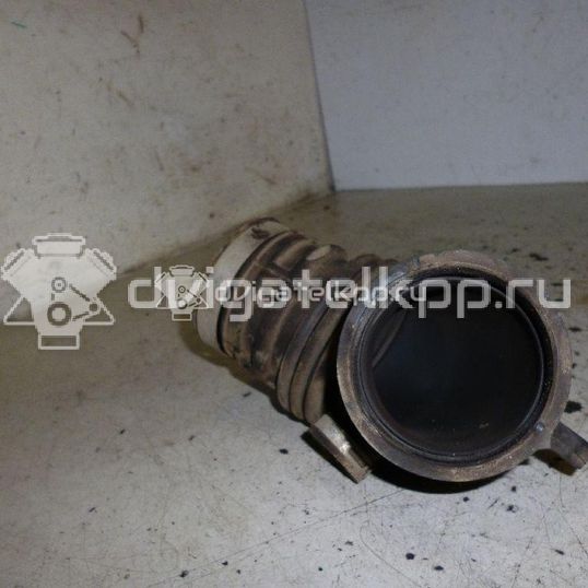 Фото Патрубок воздушного фильтра для двигателя J20A для Maruti Suzuki / Suzuki / Chevrolet / Geo / Maruti 120-129 л.с 16V 2.0 л бензин 1388165J00