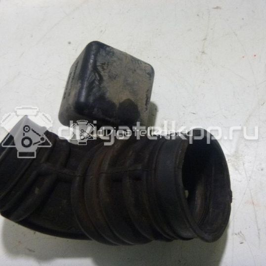 Фото Патрубок воздушного фильтра для двигателя J20A для Maruti Suzuki / Suzuki / Chevrolet / Geo / Maruti 120-129 л.с 16V 2.0 л бензин 1388165J00