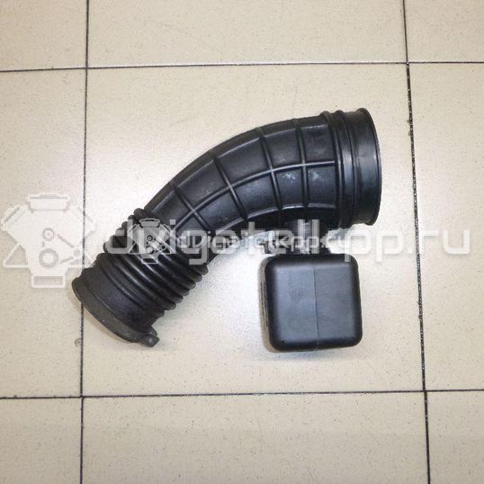 Фото Патрубок воздушного фильтра для двигателя M16A для Maruti Suzuki / Suzuki / Suzuki (Changhe) 95-109 л.с 16V 1.6 л бензин 1388164J00