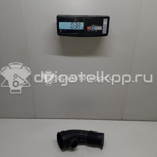 Фото Патрубок воздушного фильтра для двигателя M16A для Maruti Suzuki / Suzuki / Suzuki (Changhe) 95-109 л.с 16V 1.6 л бензин 1388164J00