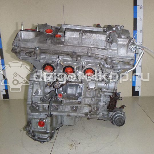 Фото Контрактный (б/у) двигатель 3GR-FSE для Lexus / Toyota 231-249 л.с 24V 3.0 л бензин 1900031382