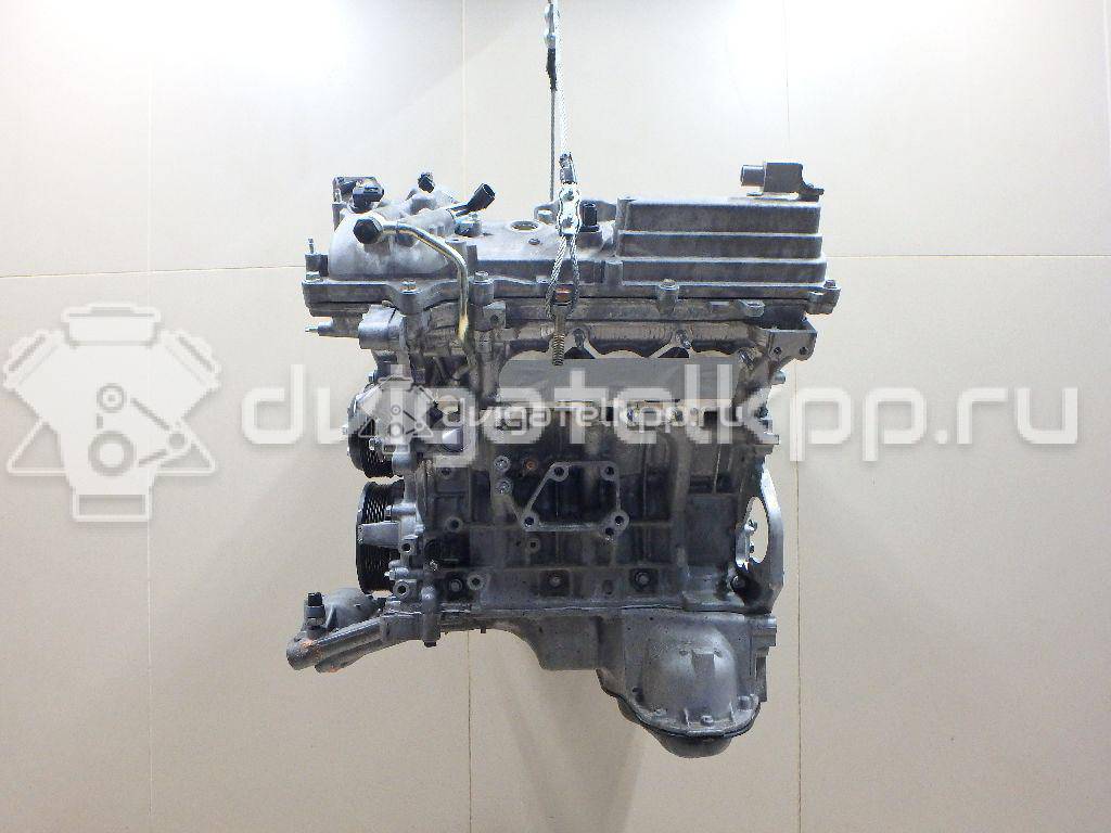 Фото Контрактный (б/у) двигатель 3GR-FSE для Lexus Gs 231-249 л.с 24V 3.0 л бензин 1900031382 {forloop.counter}}