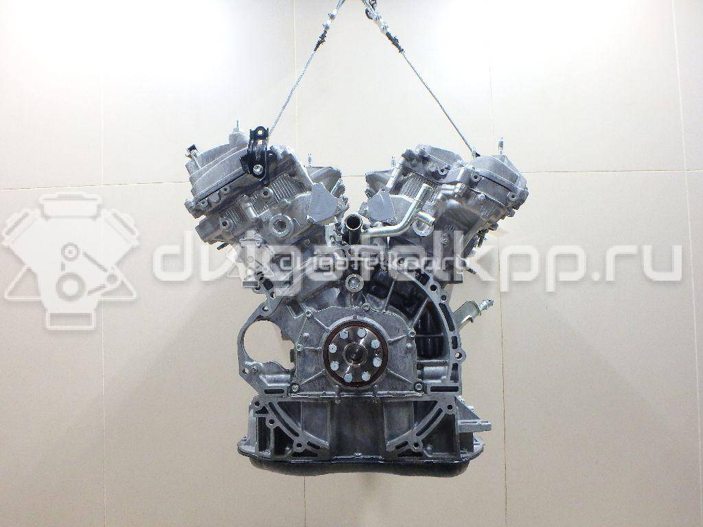 Фото Контрактный (б/у) двигатель 3GR-FSE для Lexus Gs 231-249 л.с 24V 3.0 л бензин 1900031382 {forloop.counter}}