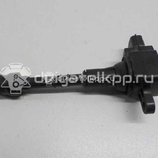 Фото Катушка зажигания  224486n010 для Nissan X-Trail / Primastar X83 / Primera / Avenir / Almera