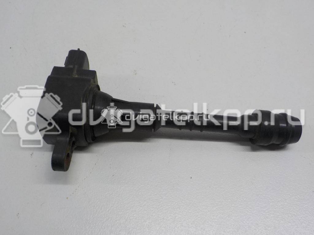 Фото Катушка зажигания  224486n010 для Nissan X-Trail / Primastar X83 / Primera / Avenir / Almera {forloop.counter}}