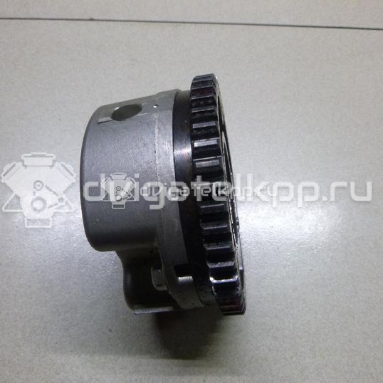 Фото Механизм изменения фаз ГРМ для двигателя M16A для Maruti Suzuki / Suzuki / Suzuki (Changhe) 95-109 л.с 16V 1.6 л бензин 1274054GE1