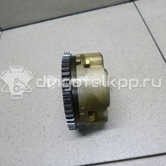 Фото Механизм изменения фаз ГРМ для двигателя M16A для Maruti Suzuki / Suzuki / Suzuki (Changhe) 95-109 л.с 16V 1.6 л бензин 1274054GE1