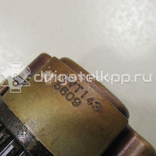 Фото Механизм изменения фаз ГРМ для двигателя M16A для Maruti Suzuki / Suzuki / Suzuki (Changhe) 95-109 л.с 16V 1.6 л бензин 1274054GE1