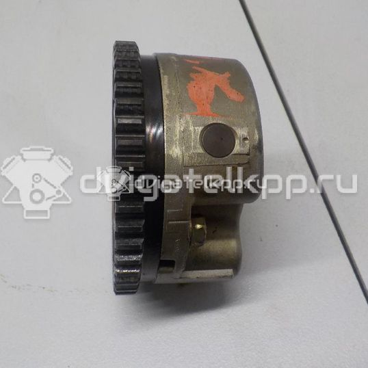 Фото Механизм изменения фаз ГРМ для двигателя M16A для Maruti Suzuki / Suzuki / Suzuki (Changhe) 95-109 л.с 16V 1.6 л бензин 1274054GE1