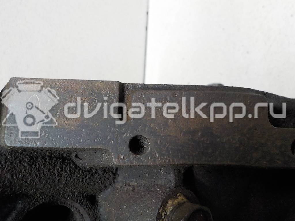 Фото Контрактный (б/у) двигатель QG18DE для Nissan Expert / Pulsar / Sentra / Sunny / Bluebird 106-128 л.с 16V 1.8 л бензин 10102AU3SB {forloop.counter}}