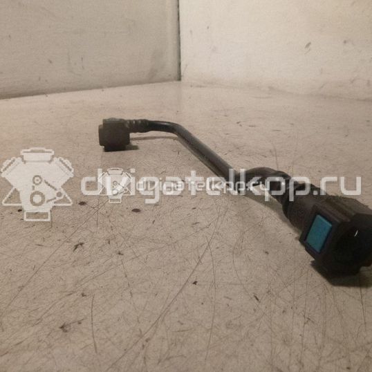 Фото Трубка топливная для двигателя J20A для Maruti Suzuki / Suzuki / Chevrolet / Geo / Maruti 122 л.с 16V 2.0 л бензин 8944165J00