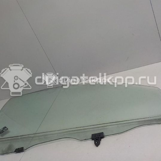 Фото Стекло двери передней правой  80300AV600 для Nissan Primera