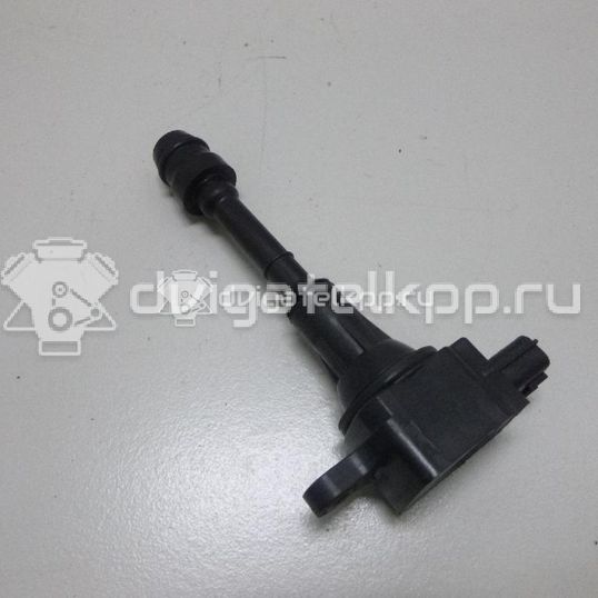 Фото Катушка зажигания  224488H315 для Nissan X-Trail / 350 Z Z33 / Altima / Primera / Elgrand