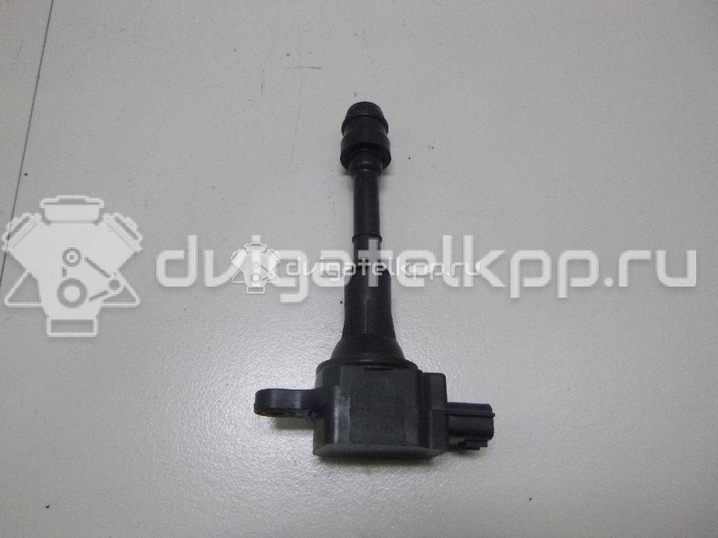 Фото Катушка зажигания  224488H315 для Nissan X-Trail / 350 Z Z33 / Altima / Primera / Elgrand {forloop.counter}}