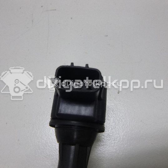 Фото Катушка зажигания  224488H315 для Nissan X-Trail / 350 Z Z33 / Altima / Primera / Elgrand