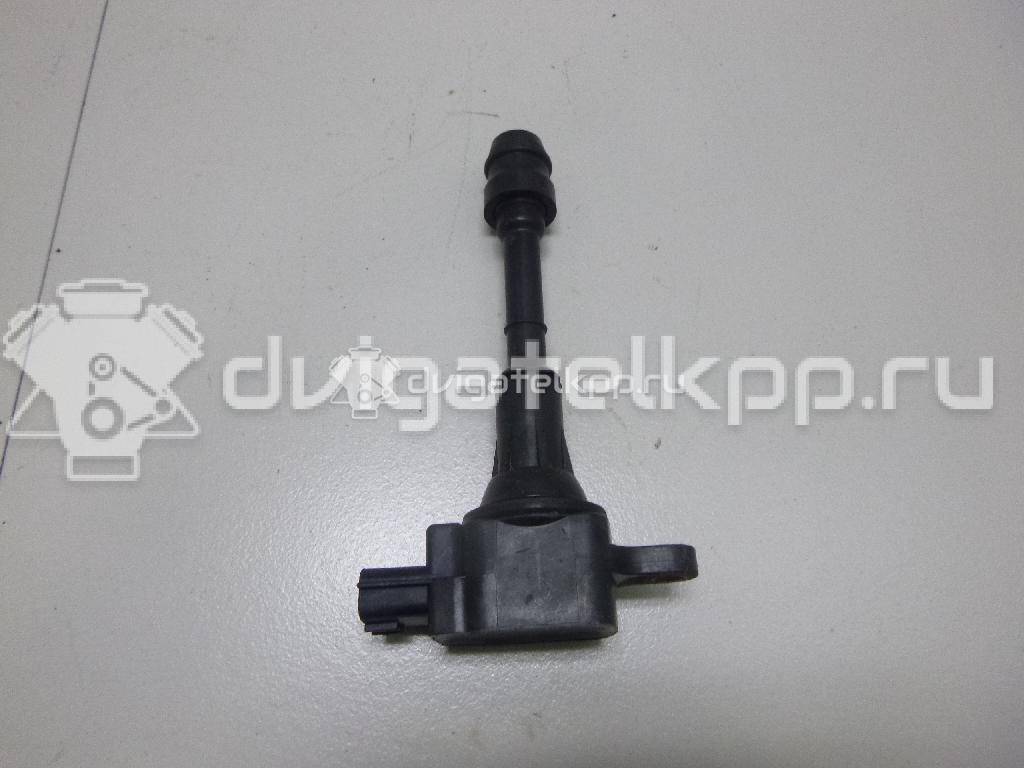 Фото Катушка зажигания  224488H315 для Nissan X-Trail / 350 Z Z33 / Altima / Primera / Elgrand {forloop.counter}}